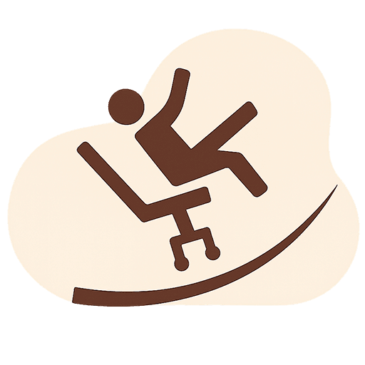 Seguros de Accidentes Personales y Laborales