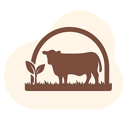 Seguros Agropecuarios y Forestales