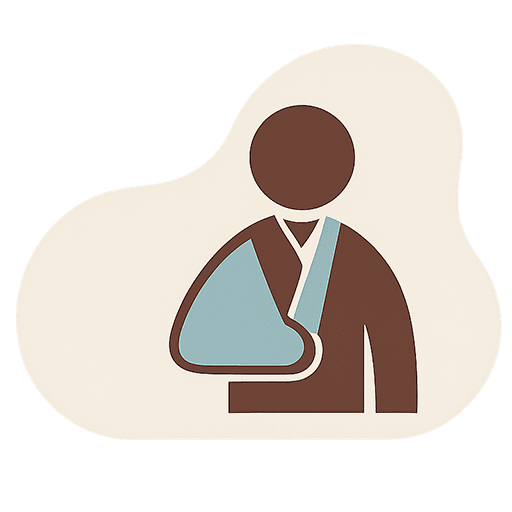 Seguros de Asistencia Médica y Hospitalización