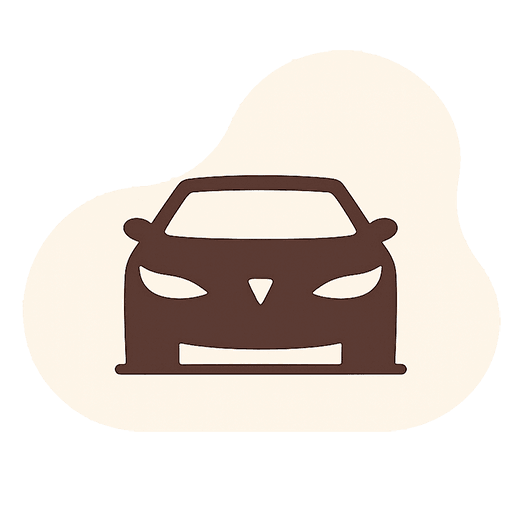 Seguros de Vehículos en Ecuador