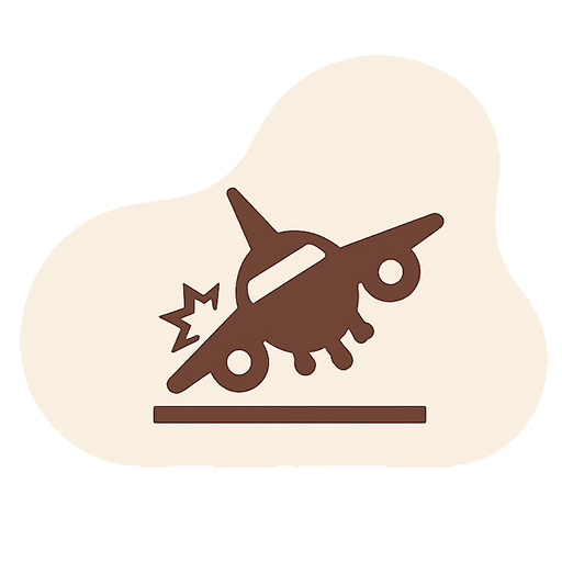 Seguros de Aviación