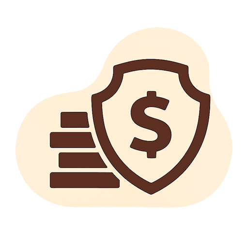 Seguros de Dinero y Valores