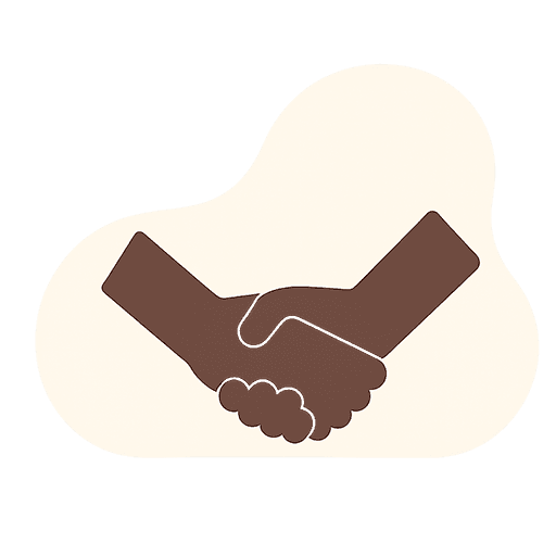 Seguros de Fidelidad Empresarial