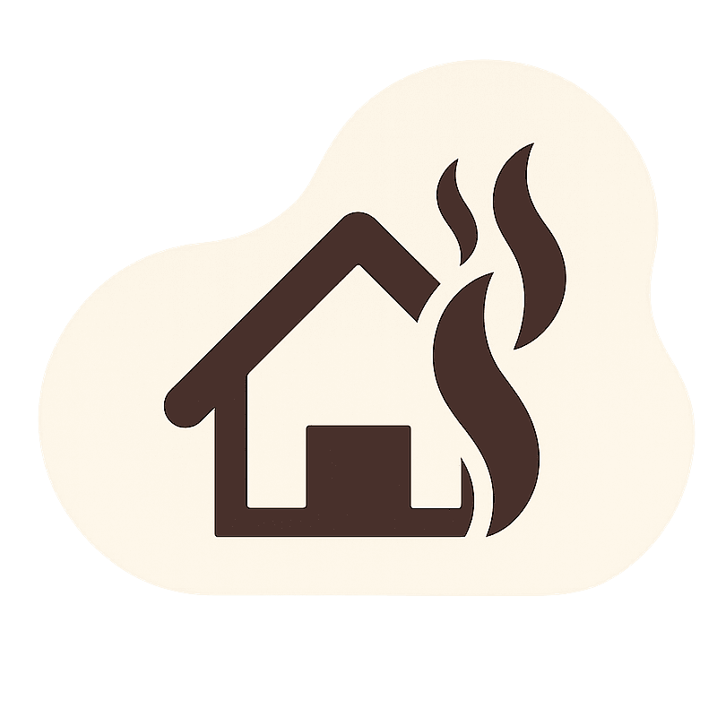 Seguros de Incendio y Riesgos Catastróficos