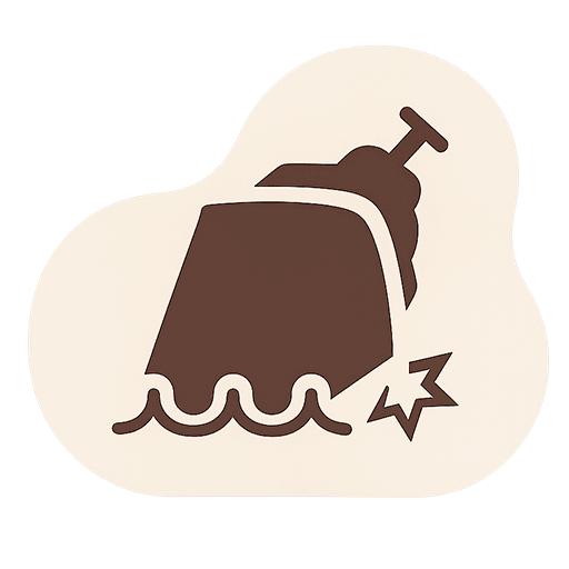 Seguros Marítimos y Fluviales