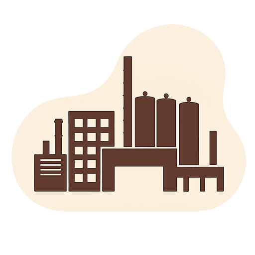 Seguros Multiriesgos