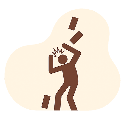 Seguros de Responsabilidad Civil