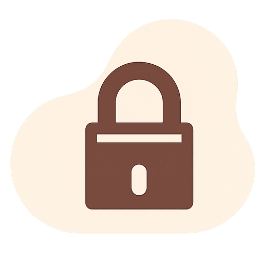 Seguros de Riesgos Especiales