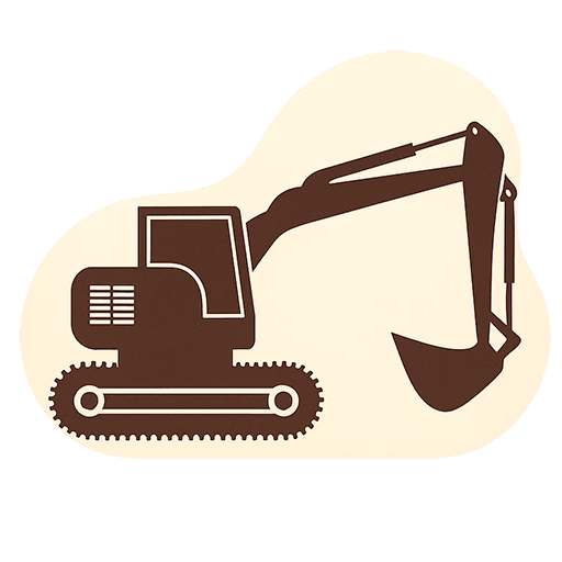 Seguros de Riesgos Técnicos