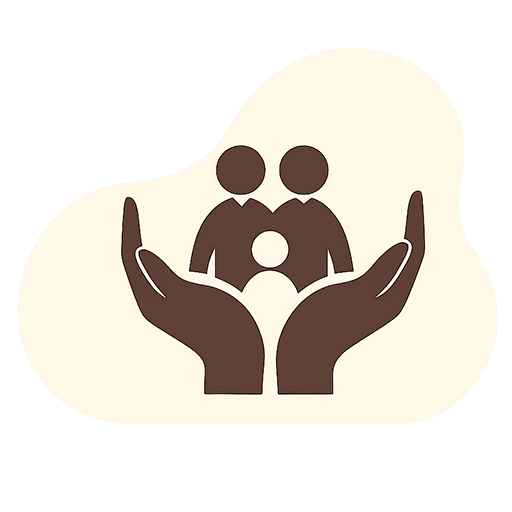 Seguros de Vida Individual y Colectiva